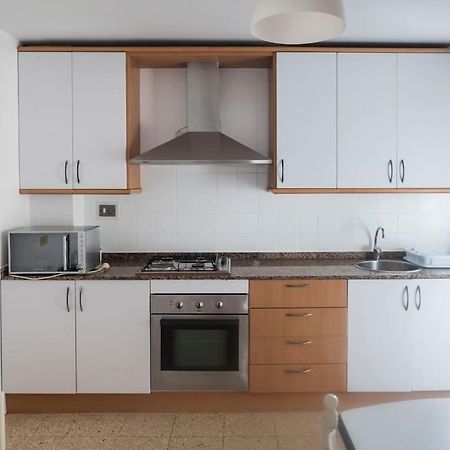 Piso Luminoso En El Centro De Vigo Para 8 Personas Ngoại thất bức ảnh